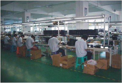 廠家直銷新款7寸車載顯示器，廣州市車視界電子科技優質通訊產品