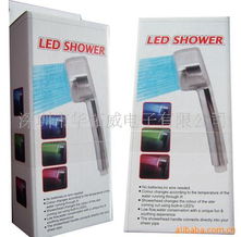 深圳市華拓威電子——引領智能家居配件新風尚