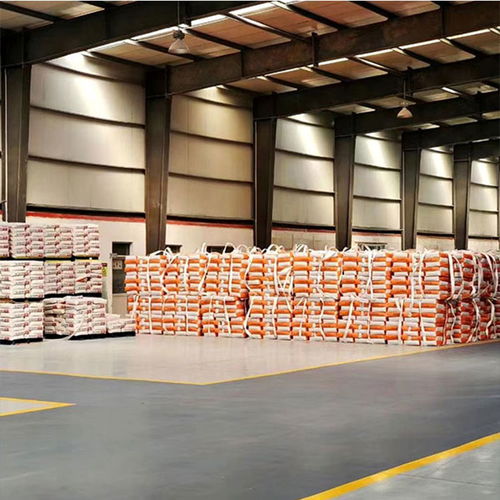 華躍建材 河南輕質(zhì)抹灰石膏砂漿，裝飾工程高清施工指南