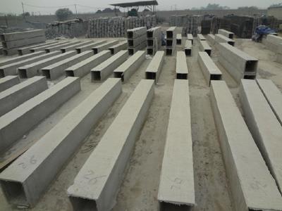 煙臺(tái)煙氣管道價(jià)格分析與選購(gòu)指南——聚焦佳霖建筑安裝工程供應(yīng)優(yōu)質(zhì)產(chǎn)品